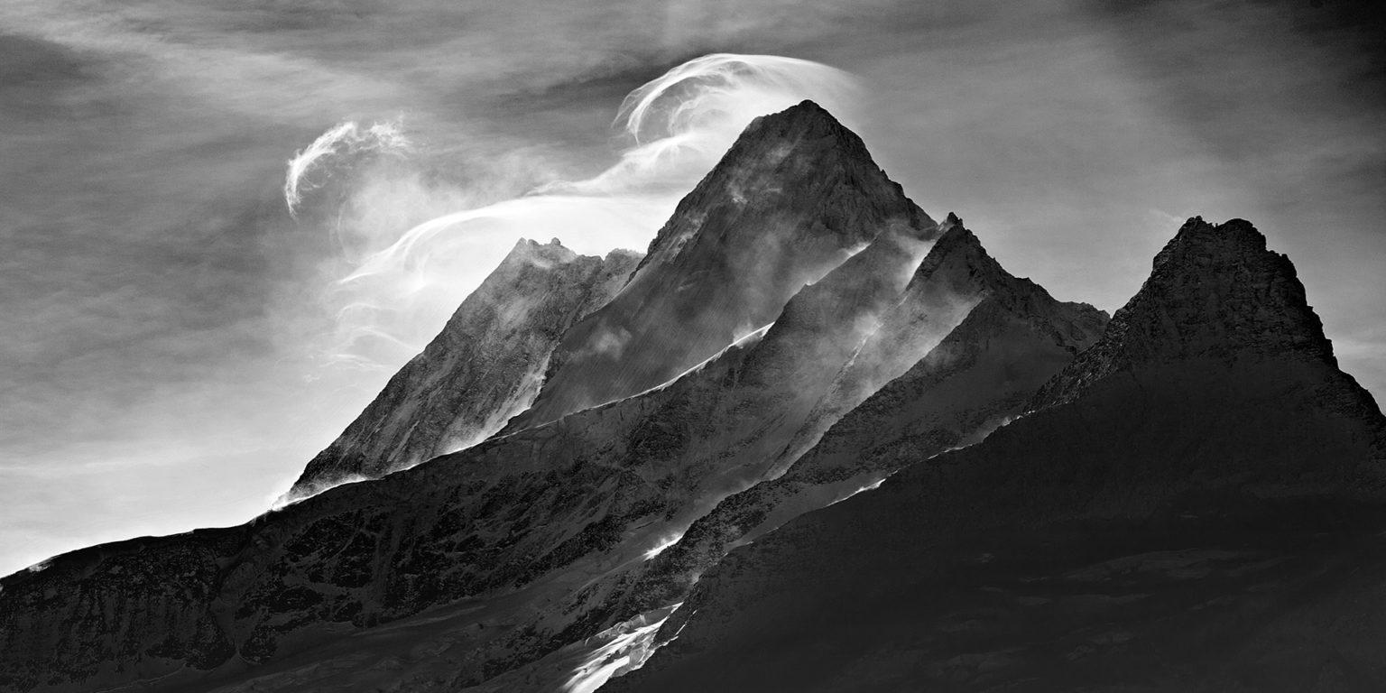 About Stellar Equipment | High-performance outerwear